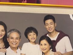 -海马体家庭照相馆(广州正佳广场店)