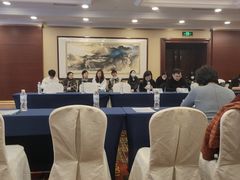 -沈阳皇朝万鑫酒店