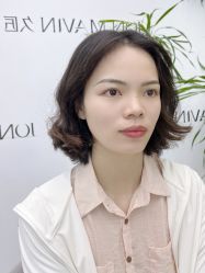 -JONMAVIN·美学