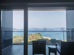 -绿城千岛湖喜来登度假酒店