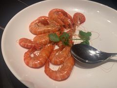 -宝燕壹号景观餐厅(龙盛国际商业广场店)