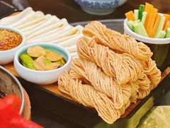 -风波庄(罍街分舵)