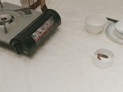 -雅苑中餐厅