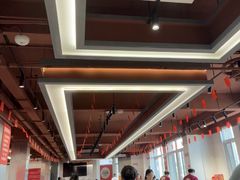 -欧记轩龙虾·私房菜(A店)