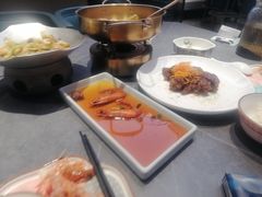 -江南里·新浙菜(苏州大悦城店)