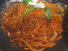 -费大厨辣椒炒肉(高铁吾悦广场店)