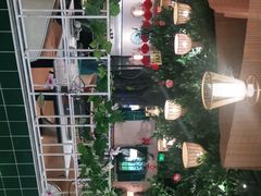 -原味田园·客家菜·土窑鸡(中航城君尚购物中心店)