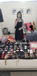 -北遇映画PHOTO GRAPHY STUDIO