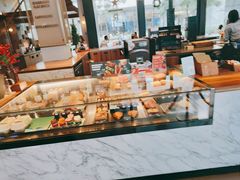 -星巴克臻选(深圳万象天地旗舰店)