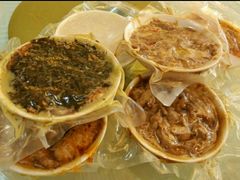 -德泰楼餐饮(莲湖路店)