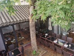 -SUSU·苏苏(四合院创始店)