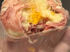 -唐饼家(静安久光店)