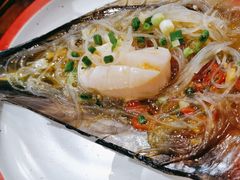 -红料理|串串有瘾·烧烤(吴中路店)