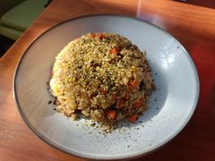 -Willing·Coffee&Brunch&Dinner(万达店)