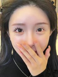 -COME·美睫Eyelash美甲