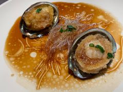 -徐记海鲜(曲江南湖店)