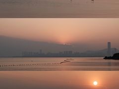 -深圳湾公园(南山区)