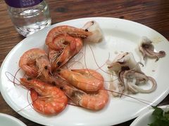 -老宅原住民沙茶面精品小吃(龙头路店)