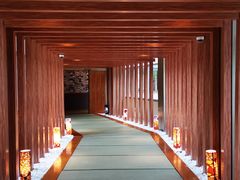 -重庆南山海昌汤都