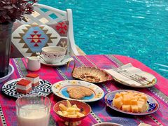 -看见远方·莫干遥远的山民宿