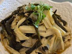 -俏巴渝·家宴·生日宴(锦绣城店)