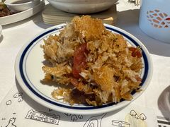 -禧宴Joyous Restaurant(禧园店)