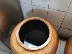 -正宗杨记普洱酸醋米线(总店)