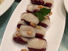 -申宴酒楼(王子百货店)