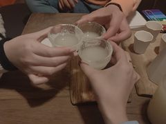 -兮禾酒馆(护国路店)