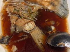 -船家渔(徐州北路店)