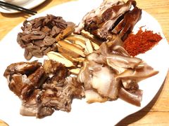 -盘飧市(春熙路店)