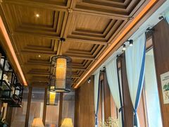 -八府香鸭·啫啫煲(华山路店)