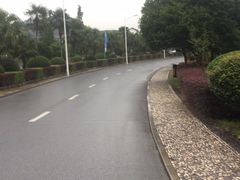 -明月山天沐温泉度假村