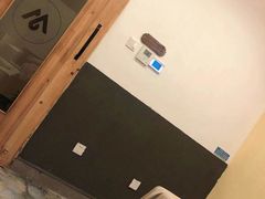 -迈格笙SPA·影院式足道·采耳(金桥店)