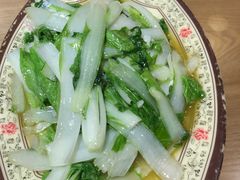 -大融厨·鸡毛店·川菜(果壳里东安湖店)