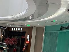 -老城区炭火牛蛙锅(国展中心店)