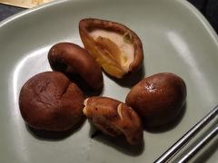 -韩盛·盛江山自助料理(中街大悦城店)