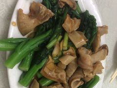 -醉贤居
