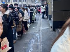 -陶记正宗德州扒鸡(科巷店)