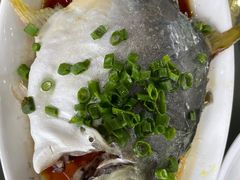 -七鲜渔港美食餐厅(巽寮湾海景店)