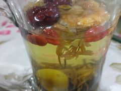 -清真·伊清阁餐厅