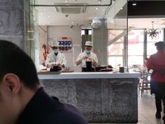 -陈记顺和潮汕牛肉火锅(番禺迎宾大道店)