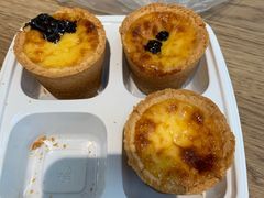 -糕材生(龙湖北京大兴天街店)