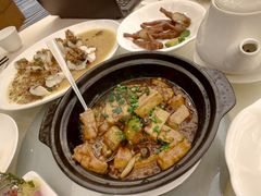 -海逸海鲜酒家(古北店)
