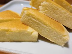 -香浙汇(望京店)