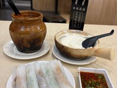 -云平风味园(护国路店)