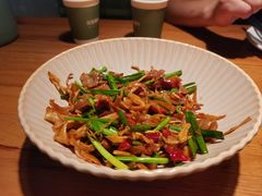 -海珠新都荟城光荟(海珠店)