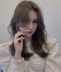 点击看大图 -FG HAIR·烫发·染发