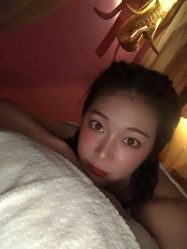 -琦品高端美容SPA会所