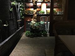 -味界·精致赣菜(招商花园城店)